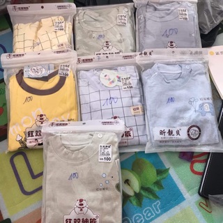 Chị dung hải phòng