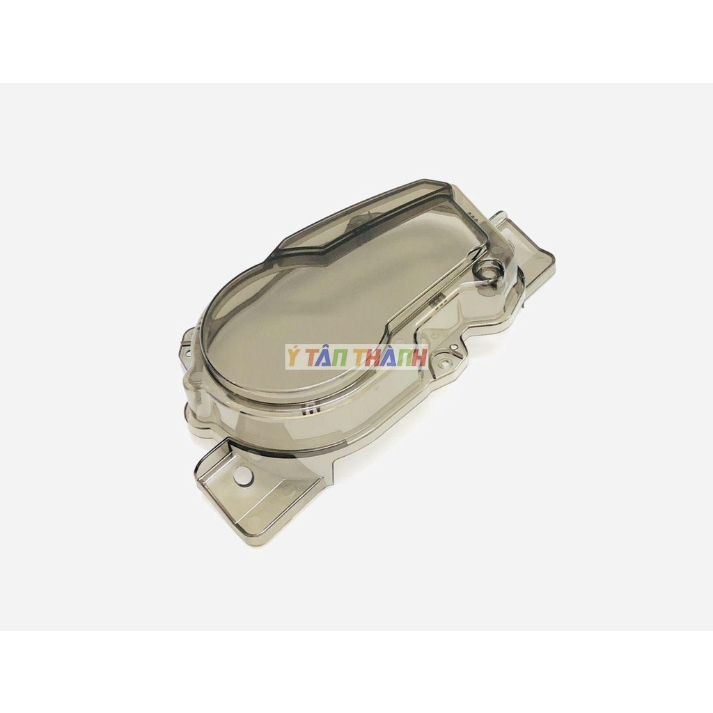 Măt Kính Đồng Hồ Exciter 150 XÁM MS2369