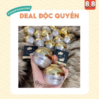 ✅5 kem face hunie giá sỉ 600k ❗️