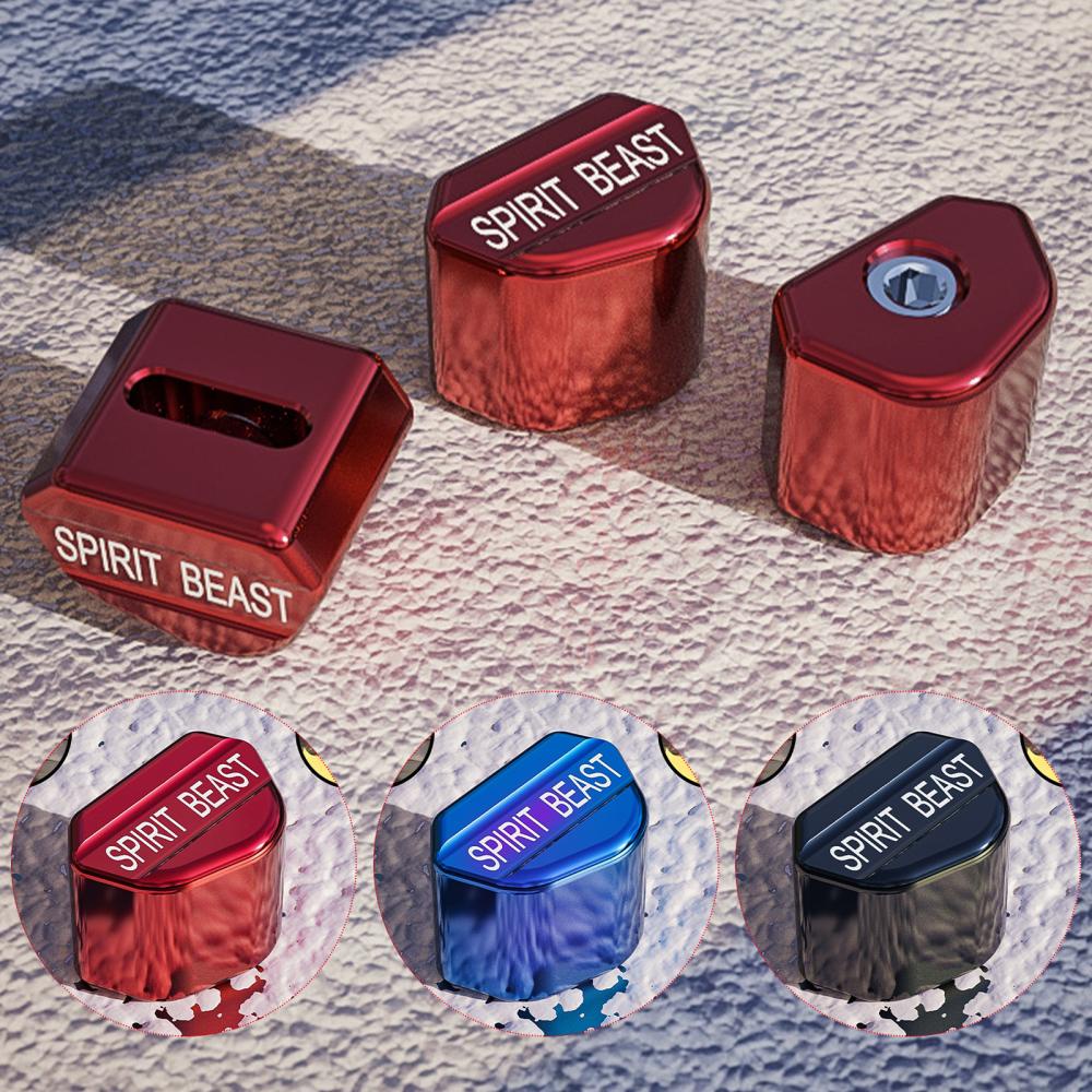 Công Tắc Còi / Đèn Tín Hiệu Cho Xe Máy H7Y1