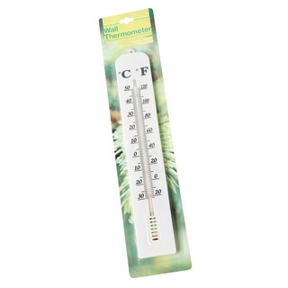 DỤNG CỤ ĐO NHIỆT ĐỘ TREO TƯỜNG UNCLE BILLS GW0007