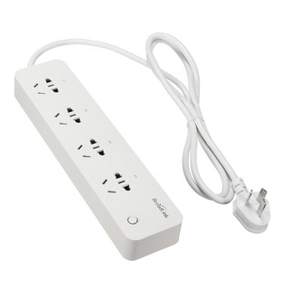 Ổ cắm thông minh broadlink MP1