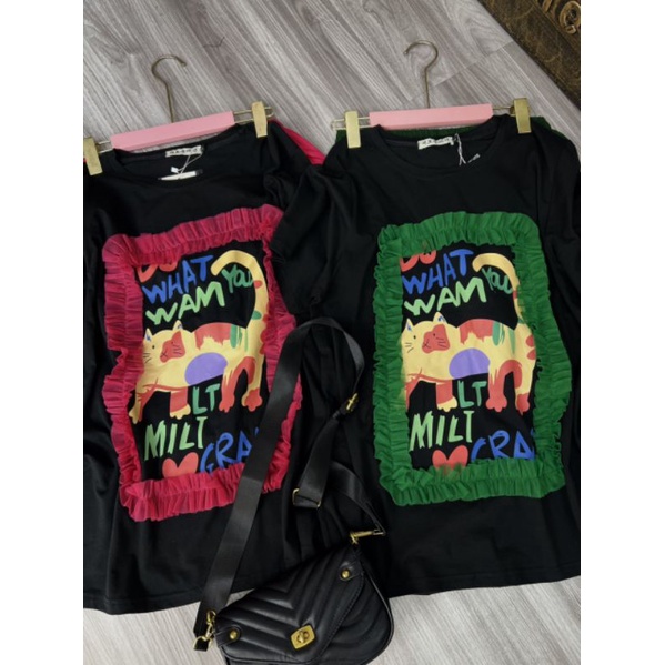 Sét hoạt hình bigsize