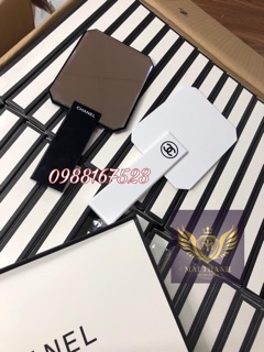 Gương soi cao cấp chanl