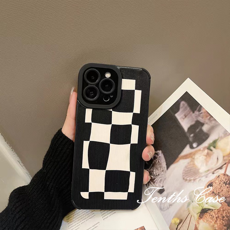 Oppo A57 A77 A76 A96 A16 A16s A15 A15s A95 A74 A54 A55 A94 A53 A33 A32 A31 A5 A9 2020 Reno 7Z 6Z 5Z 5 6 A12 A3s A5s Ốp Điện Thoại Silicon Mềm Cho