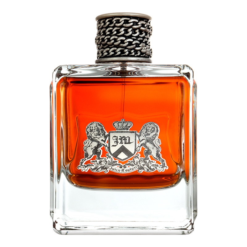 (Hàng Mới Về) Nước Hoa Dung Tích 100ml Cho Nam | BigBuy360 - bigbuy360.vn