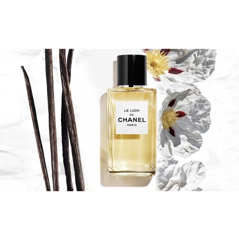 Nước Hoa Le Lion de Chanel 75ml