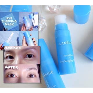 Tách Set dưỡng da size mini