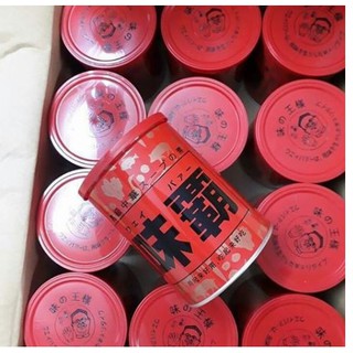 Nước Cốt Hầm Xương Hiroshi Nhật