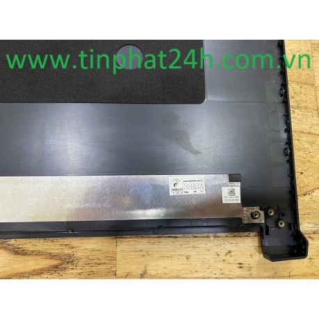 Thay Vỏ Mat A Laptop Acer Nitro 5 AN515 AN515-54 AN515-54W2 AN515-43 AP2K1000101