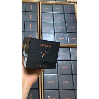 🌸🌸🌸kem trứng cá đen eaoron black caviar 50ml - úc