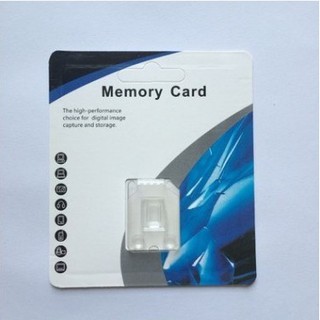 Thẻ nhớ microsd 32gb class10 - thẻ nhớ rẻ chất lượng vượt trội