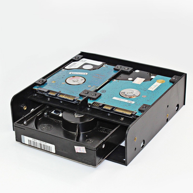 Bộ Chuyển Đổi Ổ Đĩa Cứng Quang Ổ Cứng Y- To Drive