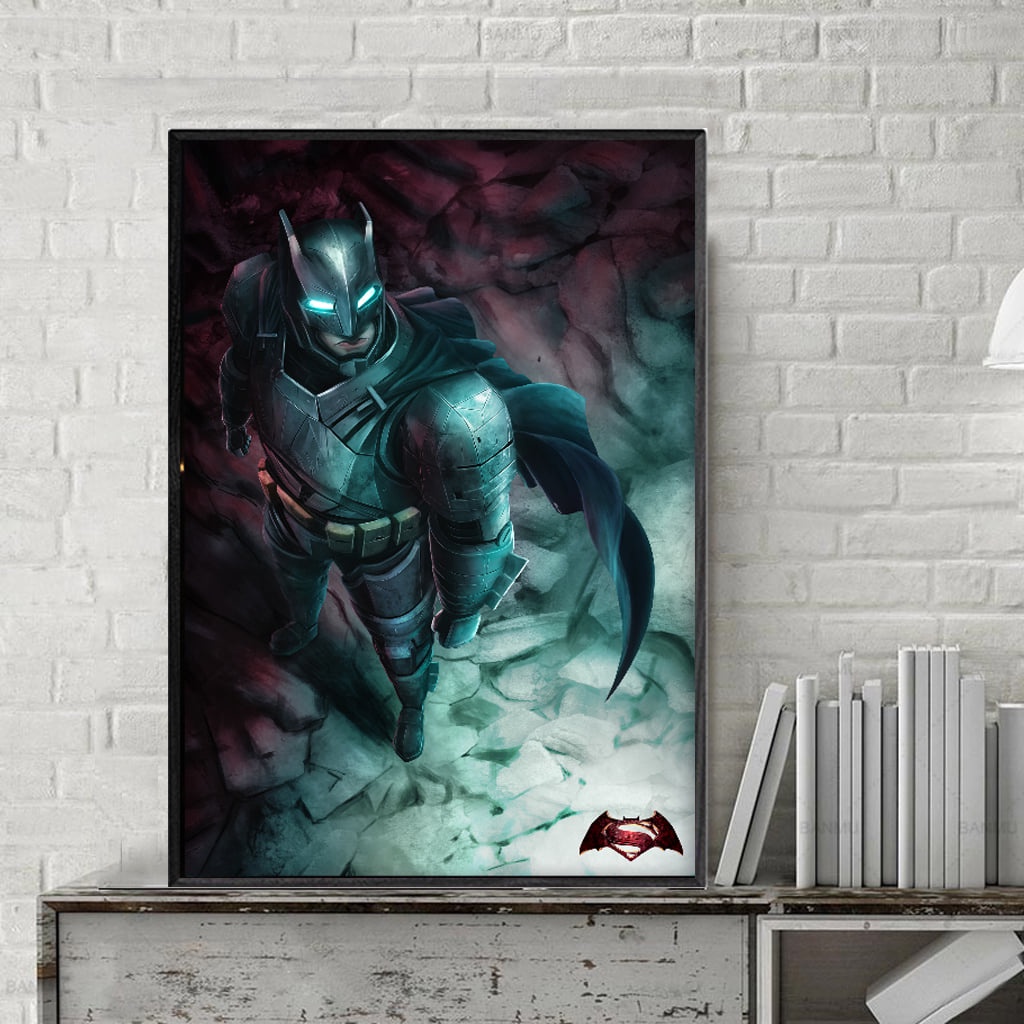 20 MẪU TRANH TREO TƯỜNG DÁN MARVEL SIÊU ANH HÙNG IRON MAN SPIDER MAN QUÁI VẬT ĐẢO HẢI TẶC ANIME NARUTO DECOR CHẤT