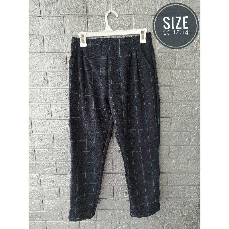 Quần Dài Thời Trang Trẻ Trung Năng Động Cho Nữ | BigBuy360 - bigbuy360.vn