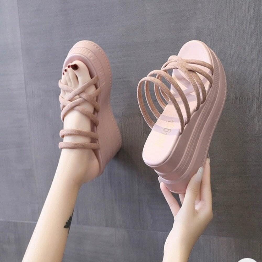 DÉP ĐẾ XUỒNG DÂY 9P
