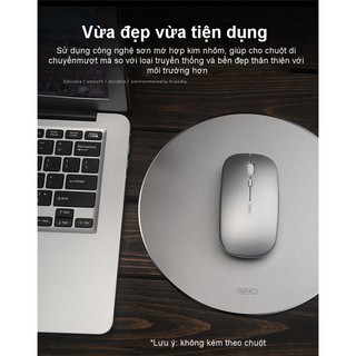 Đế lót chuột INPHIC PD22