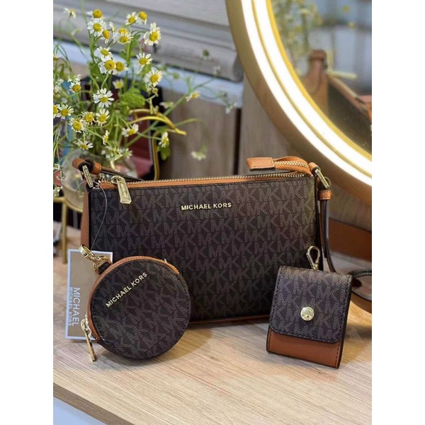 Túi Michael Kors Small