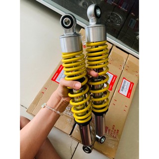 Phuộc nice 1:1 thailan