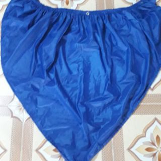 áo vệ sinh máy lạnh có đuôi