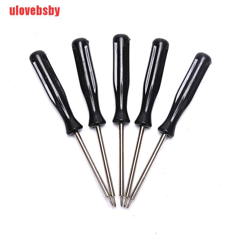 Tua vít hình chữ Y 3 cánh cho Nintendo Switch NS Joy-Con Y00/Y1.5