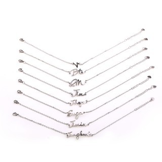 Lắc chân Bangtan Jungkook Jimin J-hope V ( P2A08 ) | BigBuy360 - bigbuy360.vn