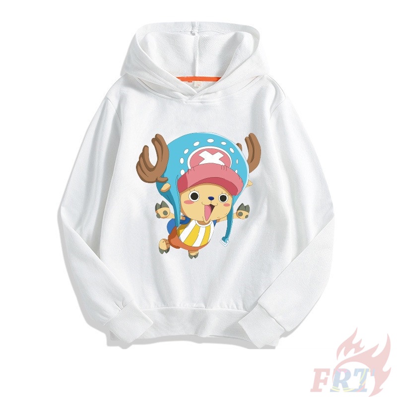 ✪ Miếng Dán Trang Trí Hình Nhân Vật Chopper Trong One Piece ✪ 1 Miếng Dán Ủi Lên Tường