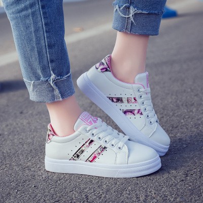 Giầy nữ cực hot, giày thể thao nữ, giầy nữ, giày thời trang | BigBuy360 - bigbuy360.vn