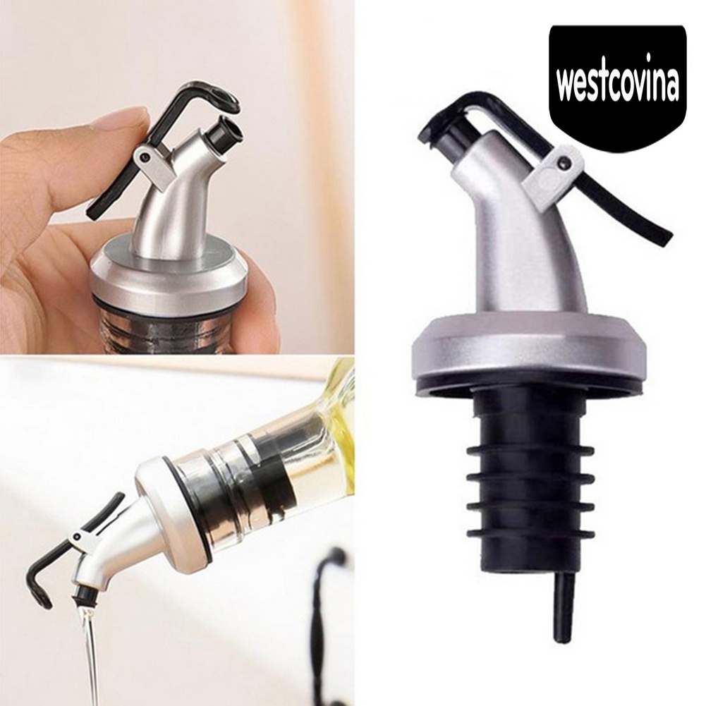 [Hot]☀ Vòi Rót Rượu / Giấm Tiện Dụng Chất Lượng Cao