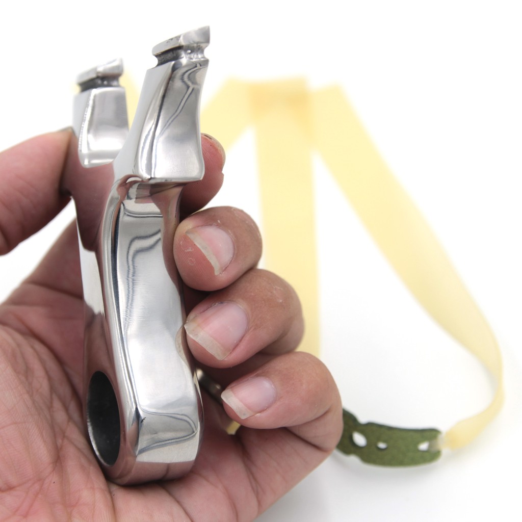 Ná Small Knife Inox 304 - Mẫu cột #23