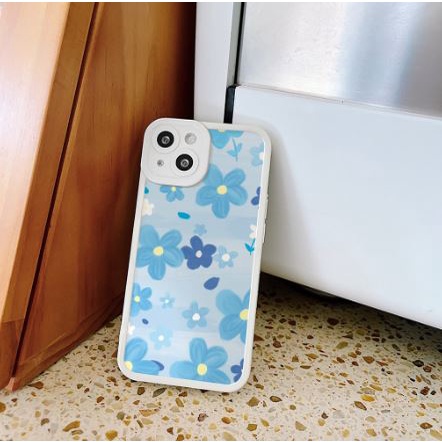 Ốp Lưng Xiaomi Redmi Note 7 8 9 Pro Note 9s 9t 9c 9a 10 10s 10c Mi 11 11S 11T Lite Poco C40 - l012