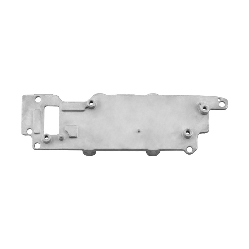 Bộ Tản Nhiệt Cho Thiết Bị Điều Khiển Từ Xa FPV