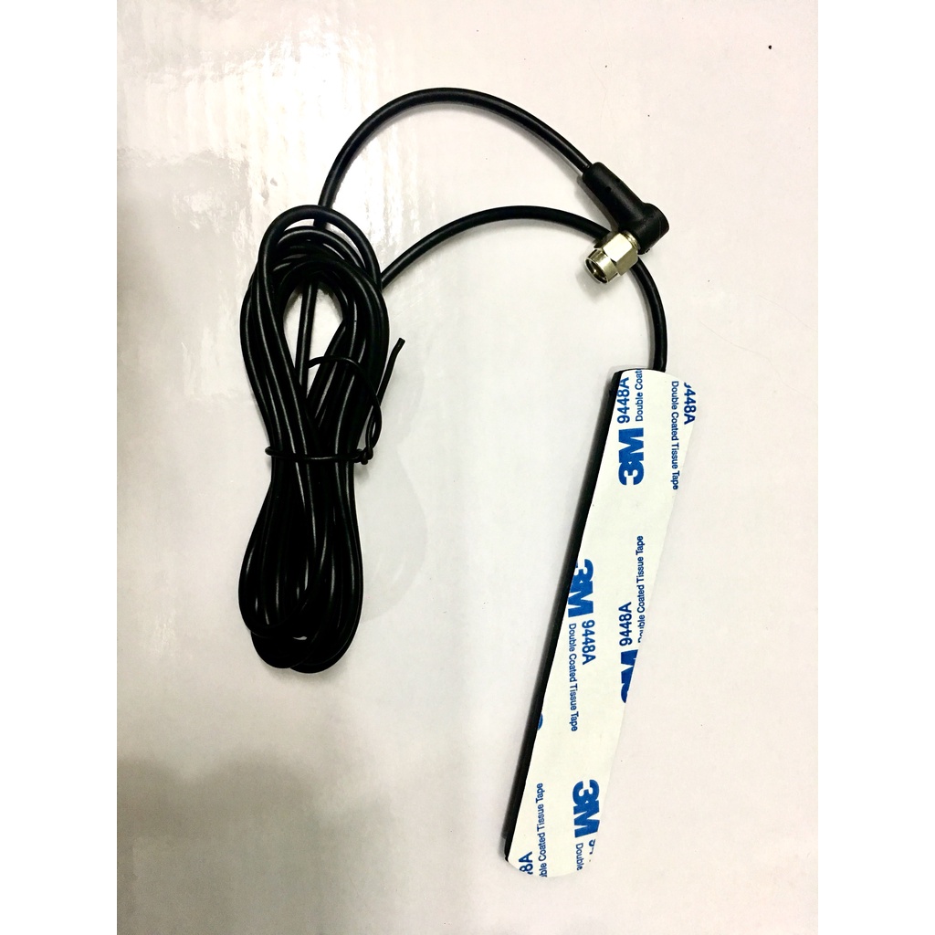 Bộ DÂY SIM phụ kiện cho màn hình android, các jack chức năng cho dvd android