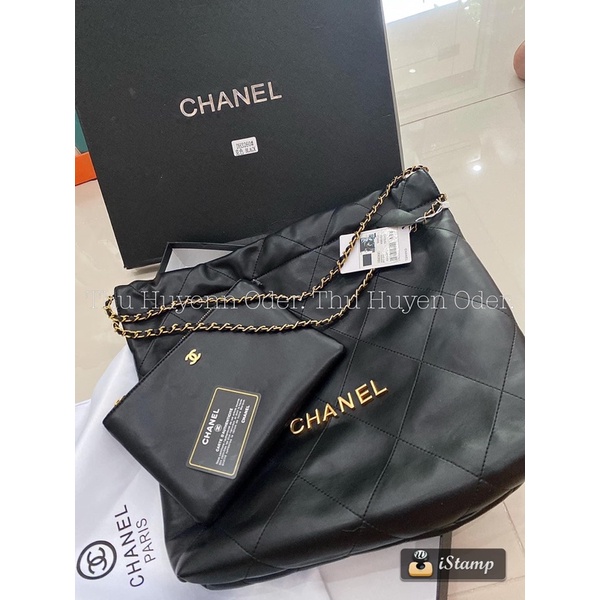 Set túi kèm ví nhỏ HOBO NEW 2022 SPSL CHẤT DA MỀM VÔ CÙNG.