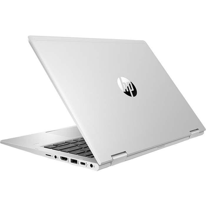 Laptop HP Probook X360 435 G8 (3G0S1PA) R7-5800U | 8GB | 512GB | AMD Radeon Graphics | 13.3' FHD Touch | Win 10