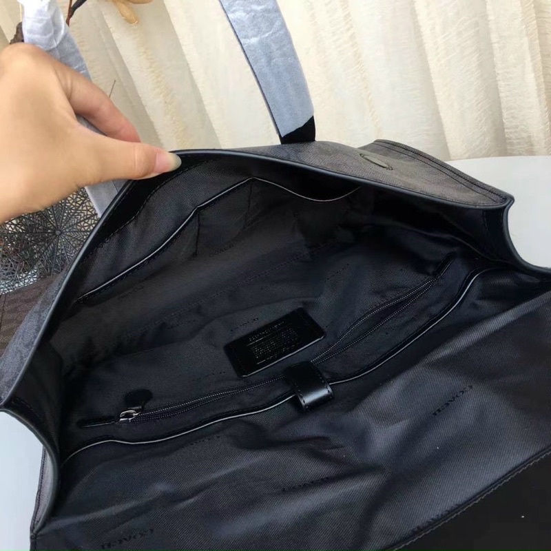 📛SALE📛CẶP C NAM MẪU MỚI DA THẬT PHỐI SIÊU ĐẸP