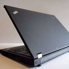 Laptop Lenovo Thinkpad S10e 10in nhỏ gọn mạnh mẽ Webcam - laptop s10e