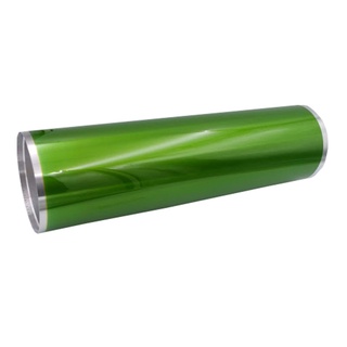 Trống máy photo Toshiba E-studio E550/650/720/810