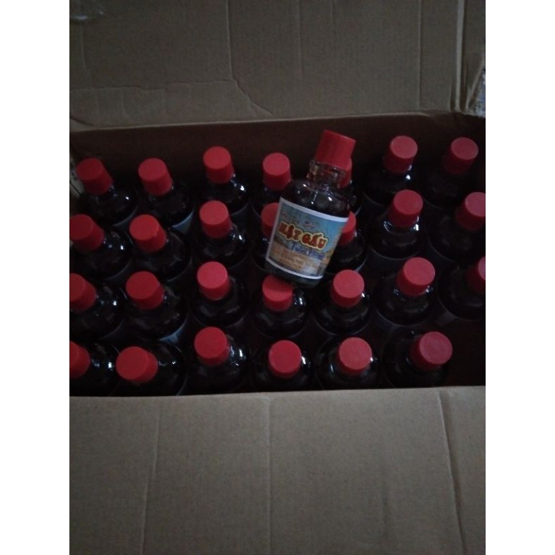 Dầu xoa bóp cây mật gấu trầm hương