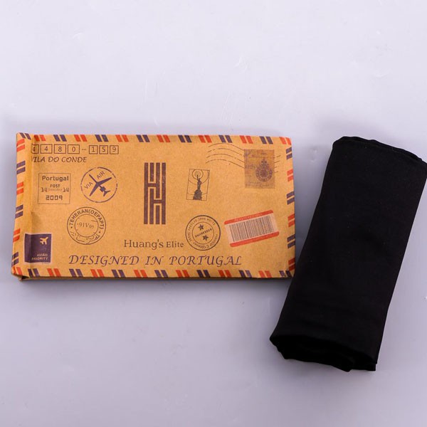 Quần legging nhũ bì thư ngố-quần bì thư ngắn loại đẹp | BigBuy360 - bigbuy360.vn