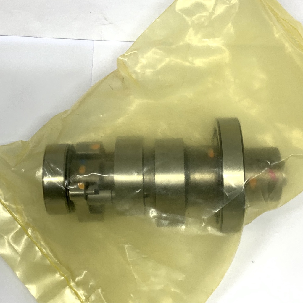 Trục cam Wave 125i, Future 125 2018 nhập khẩu chính hãng Honda Thailand - PT HỒNG ÂN