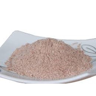 Bột xí muội lắc khoai lang Thái Lan gói 100g