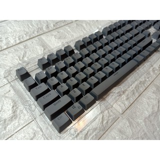 Sieu khuyến mại nút pbt xuyên led 104 phím dùng cho bàn phím cơ các màu