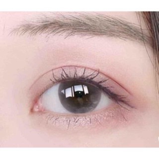 Lens Xám Tự Nhiên