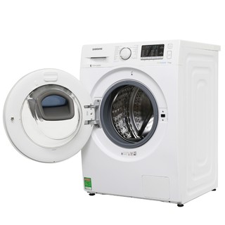 Máy giặt Samsung WW75K52E0WW 7.5KG