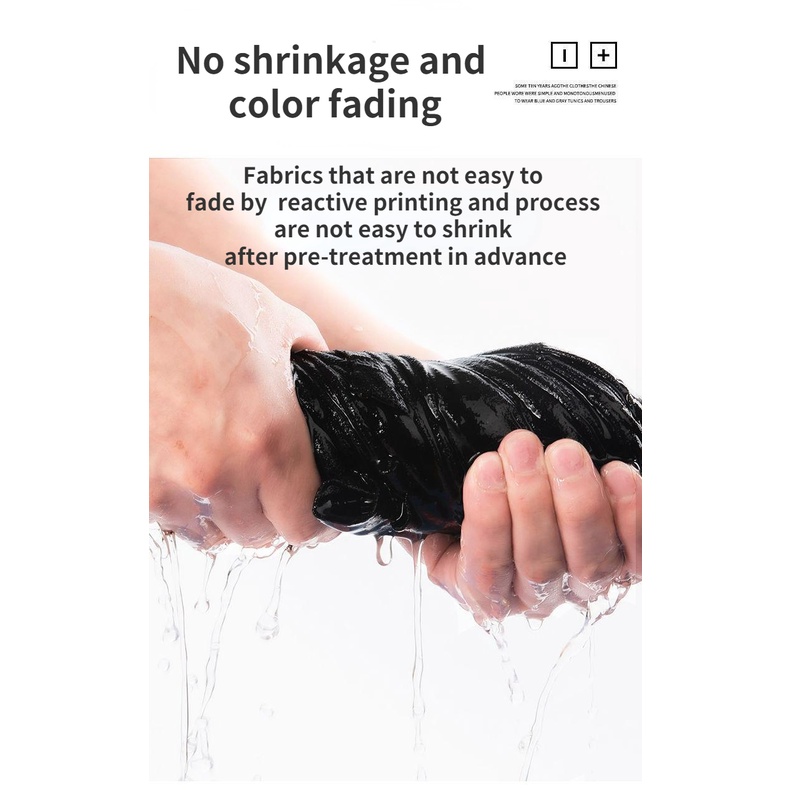 Áo Thun Cotton Tay Ngắn Dáng Rộng In Hình Tranh Sơn Dầu Thời Trang Cho Nam