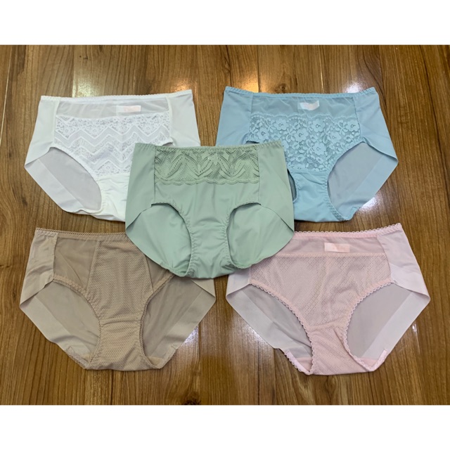 Set Quần lót xuất Hàn