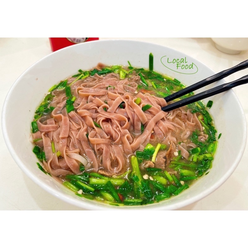 Nước Cốt Phở Bò_chuẩn vị Hà Nội | BigBuy360 - bigbuy360.vn