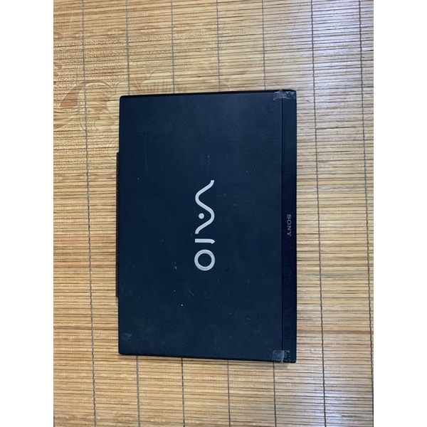 Laptop cũ giá siêu rẻ còn dùng rất tốt i3- i5 | BigBuy360 - bigbuy360.vn