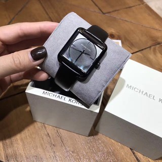 Đồng hồ nữ Michael Kors MK2586